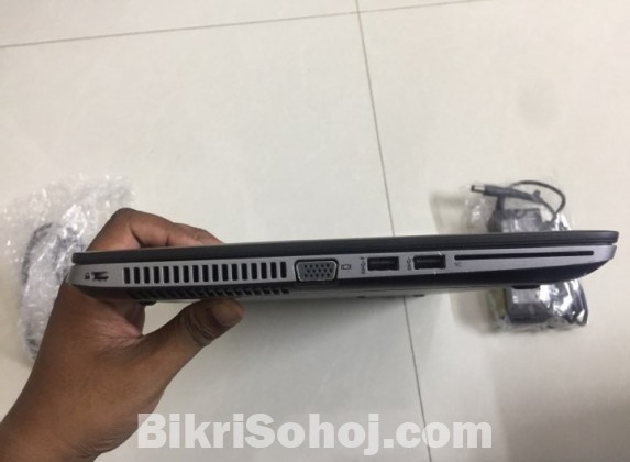 HP Elitebook 840 G2